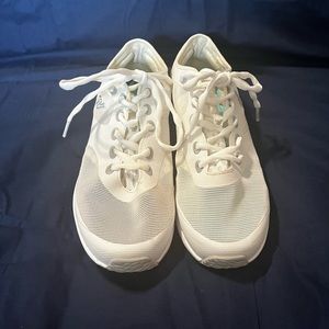 Varsity Ascend Cheer Sneakers